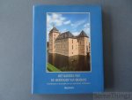 J. Caudron, E. D'heer, H. de Kok, J. Grootaers - Het kasteel van de hertogen van Brabant. Geschiedenis en restauratie van het Gerechtshof te Turnhout.