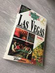 David Startton And Ken Ward - The insiders guide to Las Vegas