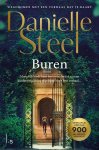 Danielle Steel 15019 - Buren