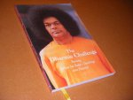 Warner, Judith (ed.) - The Dharmic Challenge. Putting Sathya Sai Baba`s Teachings into Practice.