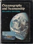 Dorn, W.G. van - Oceanography and Seamanship