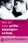 Spitz, Manu Keirse en Annemie Vandermeulen, Bernard - Als je een prille zwangerschap verliest *nieuw*