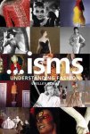 Mairi Mackenzie - ... isms