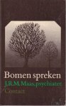 Maas - Bomen spreken
