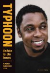 Typhoon - Liefde is de baas