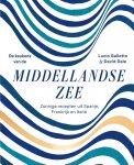 Lucio Galletto - De keukens van de Middellandse Zee