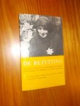 JONG, L. DE, - De bezetting. Deel 3.