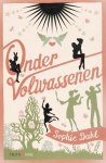 Sophie Dahl - Onder volwassenen