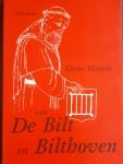 MEIJER, J.W. H. - Kleine Historie van De Bilt en Bilthoven