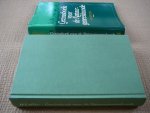 Loffler,H. - Gezinsboek voor de Natuurgeneeskunde.