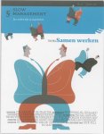  - Samen werken / Slow Management / 17