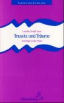 Laun, Lianella Livaldi - Transite und Träume. Astrologie in der Praxis