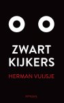Herman Vuijsje - Zwartkijkers