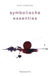 Paul Cortois - Symbolische essenties