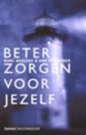 Buelens, Marc & Vermeiren, Ann - Beter zorgen voor jezelf
