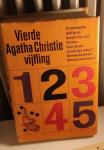  - Vierde Agatha Christie Vijfling