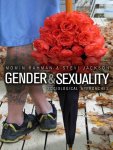 Momin Rahman, Stevi Jackson - Gender and Sexuality Sociological Approaches