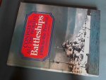 Sturton, ian - Conway's All the World's Battleships 1906 to the Present Sturton, ian - Conway's All the World's Battleships 1906 to the Present