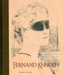 Xavier Tricot 20991 - Fernand Khnopff – Catalogue Raisonne of the Prints