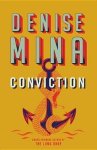 Denise Mina - Conviction