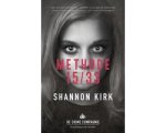 Shannon Kirk - Methode 15/33