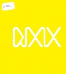  - Rmx Rinzen Presents Rmx Extended Play