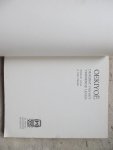  - OEKIYOË De kunst van het vliedende leven. Ingeleid door S. van Praag.