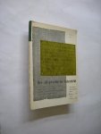 Walsdorff, F., etc. - Der altsprachliche Unterricht. Arbeitshefte zu seiner wissenschaftlichen Begrundung und praktischen Gestalt. Zur Lekture philosophischer Texte II.
