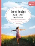 Stefanie-Carla Schafer - Lichter leven - Leren houden van jezelf