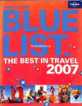 Diversen - Blue List