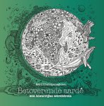 Meni Chatzipanagiotou - Betoverende aarde