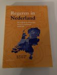 Deth, J.W. van, Vis, J.C.P.M. - Regeren in Nederland / het poltitieke en bestuurlijke bestel in vergelijkend perspectief