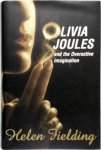 Helen Fielding - Olivia Joules And The Overactive Imagination