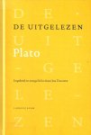 Jos Decorte - De uitgelezen Plato