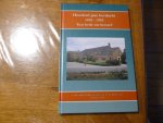  - honderd jaar herdacht 1895-1995 een bede om herstel