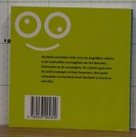 Dagblad van het Noorden - Sparidaens, Corne (foto's) - rarekiek - de 100 raarste