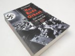 Nelson, A. - Het rode orkest / Duits verzet in het Derde Rijk