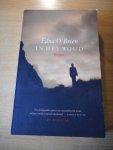 O'Brien, Edna - In het woud
