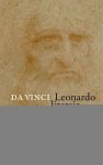 Leonardo da Vinci - (1) Leonardo Literair