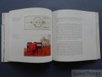Baudson, Michel. - Panamarenko. [Texte en FR.]