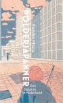 Fumiko Miura - Polderjapanner Een Japanse in Nederland