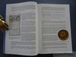 Neuberg, André (ed.). - Guérisseurs d'hier et d'aujourd'hui.