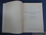 N/A. - Hertogelijke Aarschotse Kring voor Heemkunde. H.A.K.V.H., 1961-2011, gouden jubileumboek: een overzicht van de activiteiten van de Aarschotse Kring voor Heemkunde de voorbije 50 jaar. N/A. - Hertogelijke Aarschotse Kring voor Heemkunde. H.A.K.V.H., 1961-2011, gouden jubileumboek: een overzicht van de activiteiten van de Aarschotse Kring voor Heemkunde de voorbije 50 jaar.