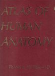 Netter, Frank H. - Atlas of Human Anatomy