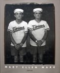 MARK, Mary Ellen - Twins