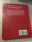 Charles M. Judd, Eliot R. Smith, Louise H. Kidder - Research methods in Social relations