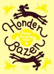 Piers, Annemarieke - Honden