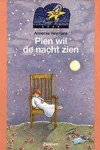 Annemie Heymans - Pien Wil De Nacht Zien