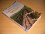 Guss en Nel Schipper - Trappen tot Praag Verslag van een fietstocht naar Praag en Dresden