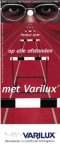  - Pagerclip - Varilux